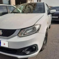 ساینا  (اس) ۱۴۰۲ دوگانه شرکتی قیمت مناسب|خودرو سواری و وانت|هشتگرد, شهرک بعثت|دیوار