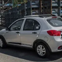 کوییک اقساط تحویل فوری|خودرو سواری و وانت|تهران, سعادت‌آباد|دیوار