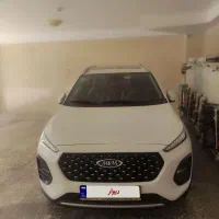 x22proدنده ای mt