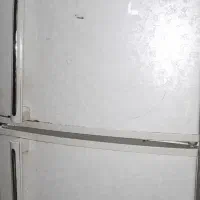 یخچال قابل تعمیر برایه فروش