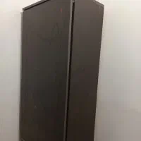 فروش جاکفشی