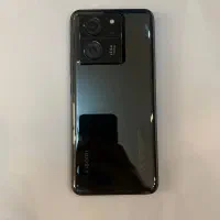 شیائومی 13T 5G|موبایل|کرج, گوهردشت|دیوار