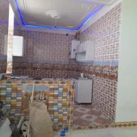 فروش خانه مسکونی|فروش خانه و ویلا|یاسوج, |دیوار