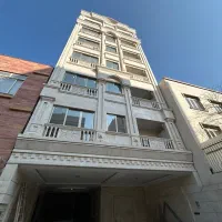 هاشمیه-150متر-3خواب-تک-واحدی