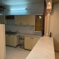 کابینت فلزی کامل سالم تمیز|مصالح و تجهیزات ساختمان|اصفهان, سرچشمه|دیوار