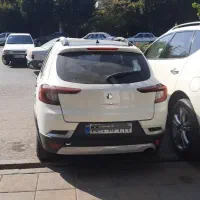 اطلسصفر خشک مدل 1403و1404|خودرو سواری و وانت|کرج, گلشهر|دیوار