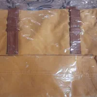 کیف زنانه|کیف، کفش، کمربند|اصفهان, وحید|دیوار