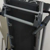 تردمیل موتور تایوان|تجهیزات ورزشی|شهریار, شهرک امیریه|دیوار