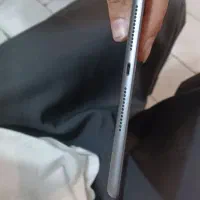 ipad8th|تبلت|تهران, وردآورد|دیوار