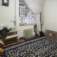 ویلایی 250متری واقع گلستان کیانمهر|اجارهٔ خانه و ویلا|کرج, کیانمهر|دیوار