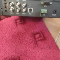 دستگاه DVR|دوربین مداربسته|بندر انزلی, دهکده ساحلی|دیوار