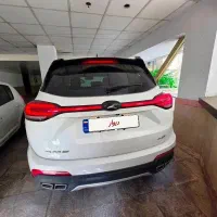 k7 خودرو کی ام سی|خودرو سواری و وانت|تهران, دروس|دیوار