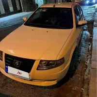 سورن پلاس ef7 مدل ۱۴۰۳