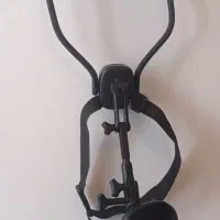 هولدر فیلم برداری گردنی