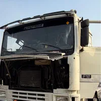 اف مدل ۶۵|خودرو سنگین|اصفهان, شهرک صنعتی امیرکبیر (شاپور جدید)|دیوار