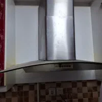 هود استیل|هود|کرمان, |دیوار