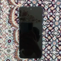 گوشی