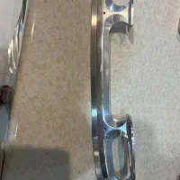 تیغه اسکیت پاتیناژ|دوچرخه، اسکیت، اسکوتر|تهران, اقدسیه|دیوار