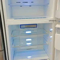 یخچال فریزر اسنوا|یخچال و فریزر|داراب, |دیوار