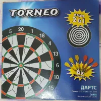 دارت|تجهیزات ورزشی|مشهد, ایثار|دیوار