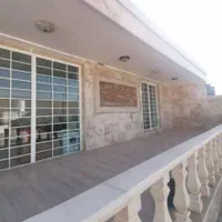 ساخت درب پنجره ساده و طرح دار