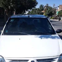 ال ۹۰ مدل ۹۶