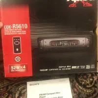 سیستم صوتی|صوتی و تصویری|تبریز, |دیوار