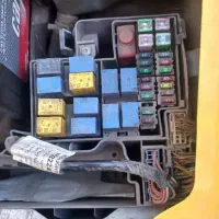 خدمات برق خودرو|خدمات موتور و ماشین|قم, چهار امامزاده|دیوار