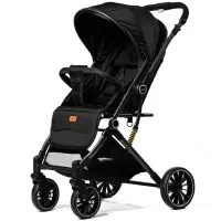 کالسکه کیدیلو 525