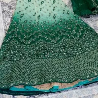 لباس هندی مجلسی|لباس|تهران, حمزهآباد|دیوار