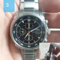 تیسوت اصل،سیکو5 ،اورینت،سواچ ،سیتیزن اکودرایو|ساعت|تهران, خلیج فارس|دیوار