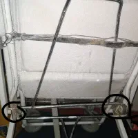 کالسکه|کالسکه و لوازم جانبی|مشهد, نظام دوست|دیوار