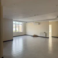 خونه-تمیز-در-گرمدره