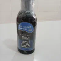 شامپو ضد شوره