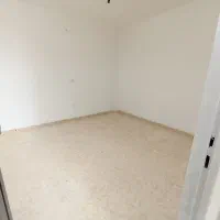 150 متری 3 خواب شیخ احمد جنوبی|اجارهٔ آپارتمان|کرمان, |دیوار