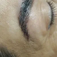 میکروبلیدینگ و شیدینگ لب|خدمات آرایشگری و زیبایی|محمدشهر, سیدآباد|دیوار