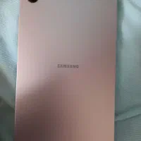 تبلت A9 سامسونگ