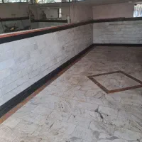 مغازه 35 متری بر خیابان اصلی