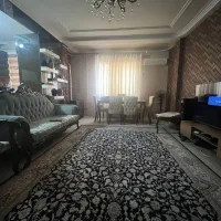 خانه-86-متری-در-رشت-بازسازی-شده