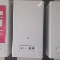 پکیج بوتان مدل بیتا ۲۴۰۰۰