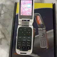 گوشی تاشو glx|موبایل|ارومیه, |دیوار