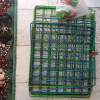 استند قفسه بندی