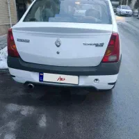 ال 90 (تندر)|خودرو سواری و وانت|سهند, |دیوار