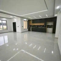 ویلامدرن300متری بلوار ساحل خشکبیجار/آناملک|فروش خانه و ویلا|خشکبیجار, |دیوار