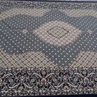 یک عدد روفرشی|روفرشی|اسلامشهر, شهرک مهدیه|دیوار