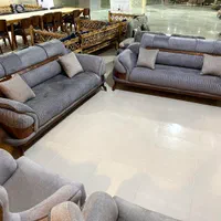 گالری فرش و مبل دیاموند قشم/لوازم خانگی قسطی/کد37|مبلمان خانگی و میز عسلی|درگهان, |دیوار