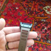 ساعت مردانه و زنانه Bnmi اصلی|ساعت|تبریز, |دیوار