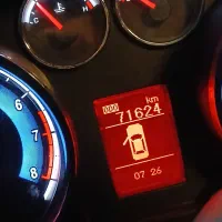 خودرو سواری دنا|خودرو سواری و وانت|اردبیل, |دیوار