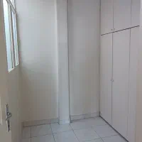 مورد رهن اجاره در پاستور کوی گلزار|اجارهٔ آپارتمان|تبریز, |دیوار