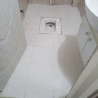 کاشیکاری کاشی کاری کاشیکار کاشی کار ایزوگام